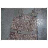 Magellan Outdoors Men