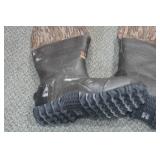 Magellan Outdoors Men