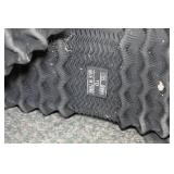Magellan Outdoors Men