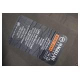 Magellan Outdoors Men
