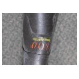 Magellan Outdoors Men