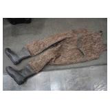 Magellan Outdoors Men