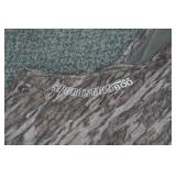 Magellan Outdoors Men