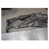 Magellan Outdoors Men