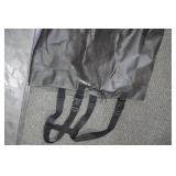 Magellan Outdoors Men