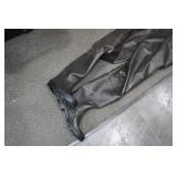 Magellan Outdoors Men