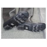 Magellan Outdoors Men