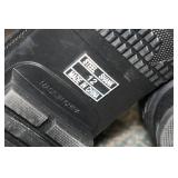 Magellan Outdoors Men