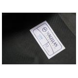 Magellan Outdoors Men