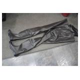 Magellan Outdoors Men