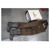 Magellan Outdoors Men