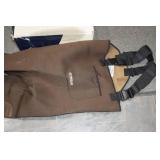 Magellan Outdoors Men