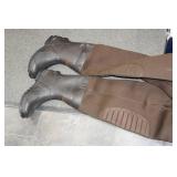 Magellan Outdoors Men