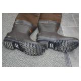 Magellan Outdoors Men