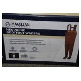 Magellan Outdoors Men