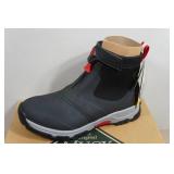 Muck Boots Men