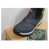 Muck Boots Men
