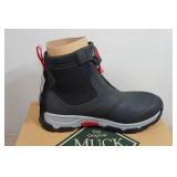 Muck Boots Men