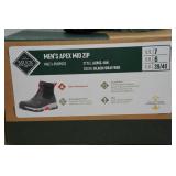 Muck Boots Men