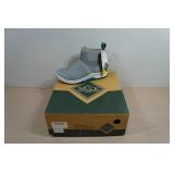 Muck Boots Women