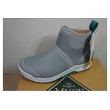 Muck Boots Women