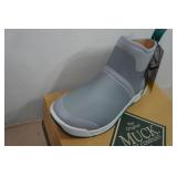 Muck Boots Women