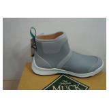 Muck Boots Women