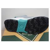 Muck Boots Women