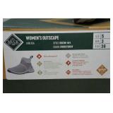 Muck Boots Women