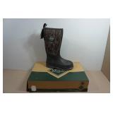 Muck Boots Men