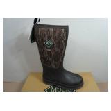 Muck Boots Men