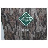 Muck Boots Men