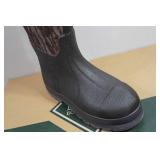 Muck Boots Men