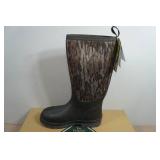 Muck Boots Men