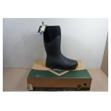 Muck Boots Men