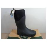 Muck Boots Men
