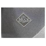 Muck Boots Men