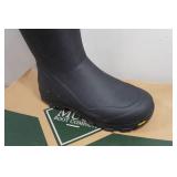 Muck Boots Men