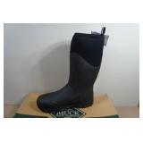 Muck Boots Men