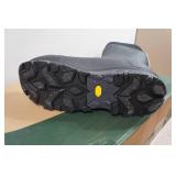 Muck Boots Men