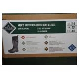 Muck Boots Men