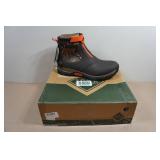 Muck Boots Men
