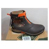 Muck Boots Men