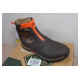 Muck Boots Men