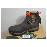 Muck Boots Men