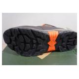 Muck Boots Men