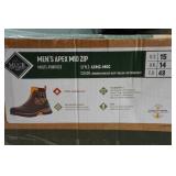 Muck Boots Men
