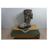 Muck Boots Men