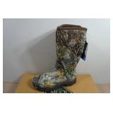 Muck Boots Men