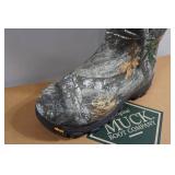 Muck Boots Men